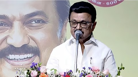 அரசு ஊழியர்களுக்கு ‘தித்திக்கும்’ செய்தி! பொங்கல் போனஸ் அறிவித்தார் முதல்வர் - 10 லட்சம் பேர் பயன்!