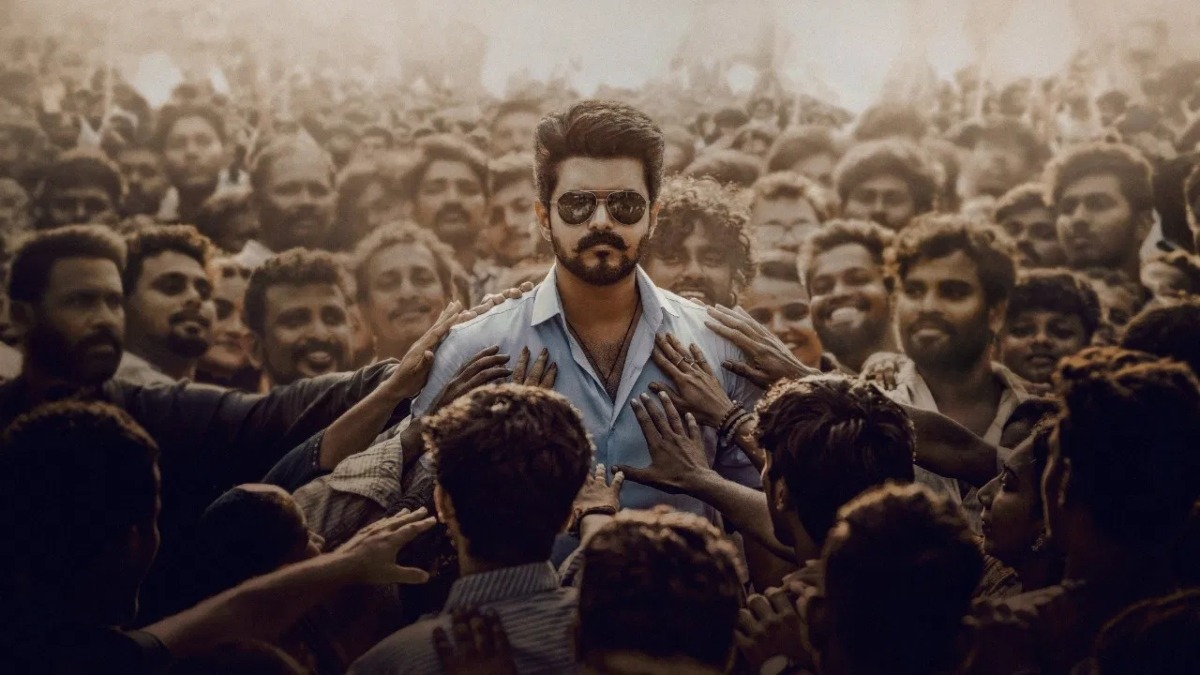 “ஜனநாயகன்” லீக் வழக்கில் அதிரடி திருப்பம்… குற்றவாளிகளுக்கு கதவுகள் மூடிய நீதித்துறை!