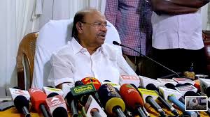 அன்புமணியின் நடைபயணத்தால் எந்த பயனும் இல்லை: ராமதாஸ்