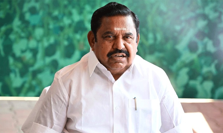 "கடந்த 6 மாதங்களாகவே..." செங்கோட்டையன் நீக்கம் குறித்து எடப்பாடி பழனிசாமி அடுக்கிய முக்கியக் காரணங்கள்!
