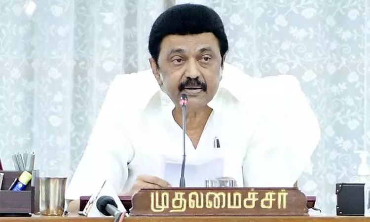வாக்காளர்களைக் கவர: இந்த மாதம் அறிவிக்கப்படும் 3 மெகா திட்டங்கள் – தி.மு.க. அரசு தீவிரம்!