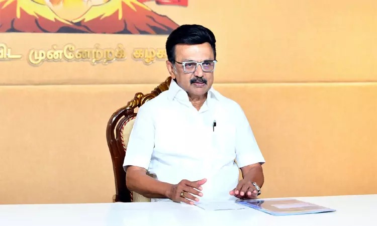 அரசு ஊழியர்களின் காத்திருப்பு முடியப்போகிறது! பழைய ஓய்வூதியத் திட்டம் குறித்து நாளை முக்கிய அறிவிப்பு வெளியிடுகிறார் முதலமைச்சர்!
