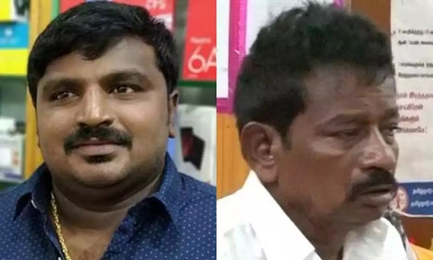 சாத்தான்குளம் தந்தை - மகன் கொலை வழக்கு: மார்ச் 23-இல் தீர்ப்பு வழங்குகிறது மதுரை நீதிமன்றம்!