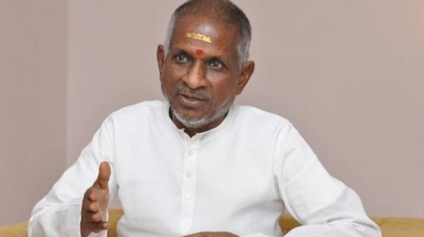 பிறந்தநாளை முன்னிட்டு முதல்வர் விஜய் உள்ளிட்ட தலைவர்கள் வாழ்த்து