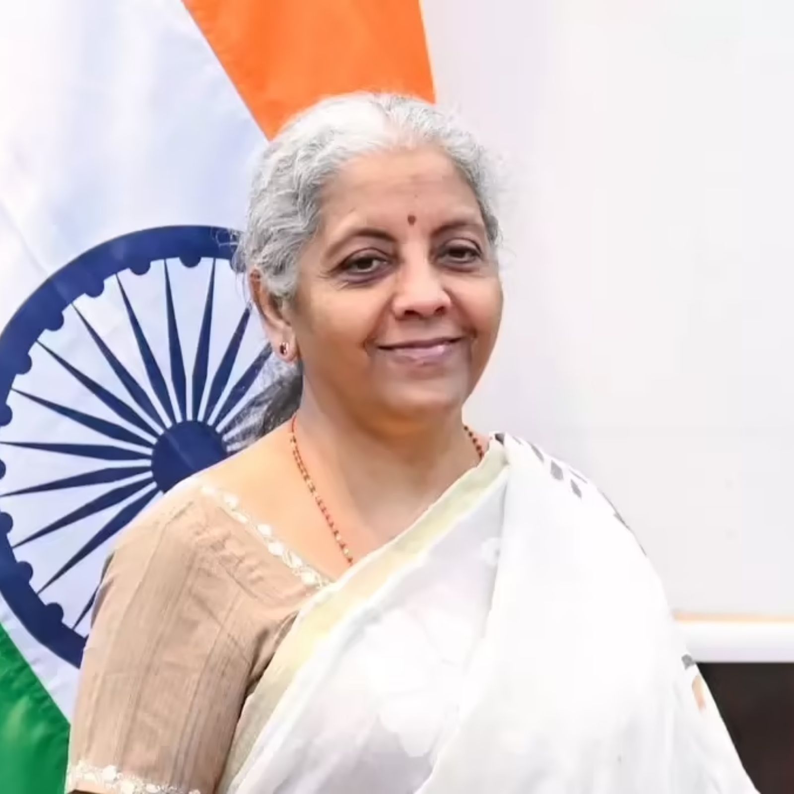 தமிழ்நாட்டிற்கு ரூ. 4,144 கோடி விடுவிப்பு.. மற்ற மாநிலங்களின் நிதி விவரம் என்ன?