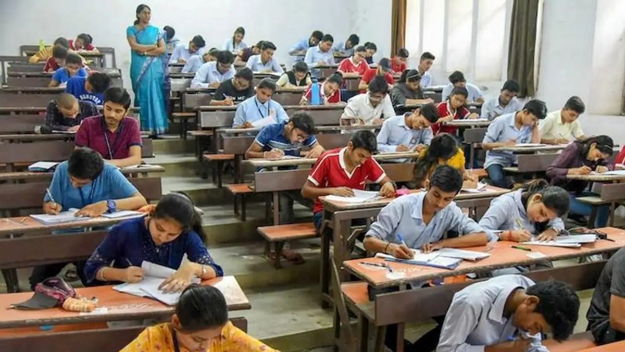 டிசம்பர் 8-ஆம் தேதி தொடங்குகிறது குரூப்-4 சான்றிதழ் சரிபார்ப்பு மற்றும் கலந்தாய்வு !