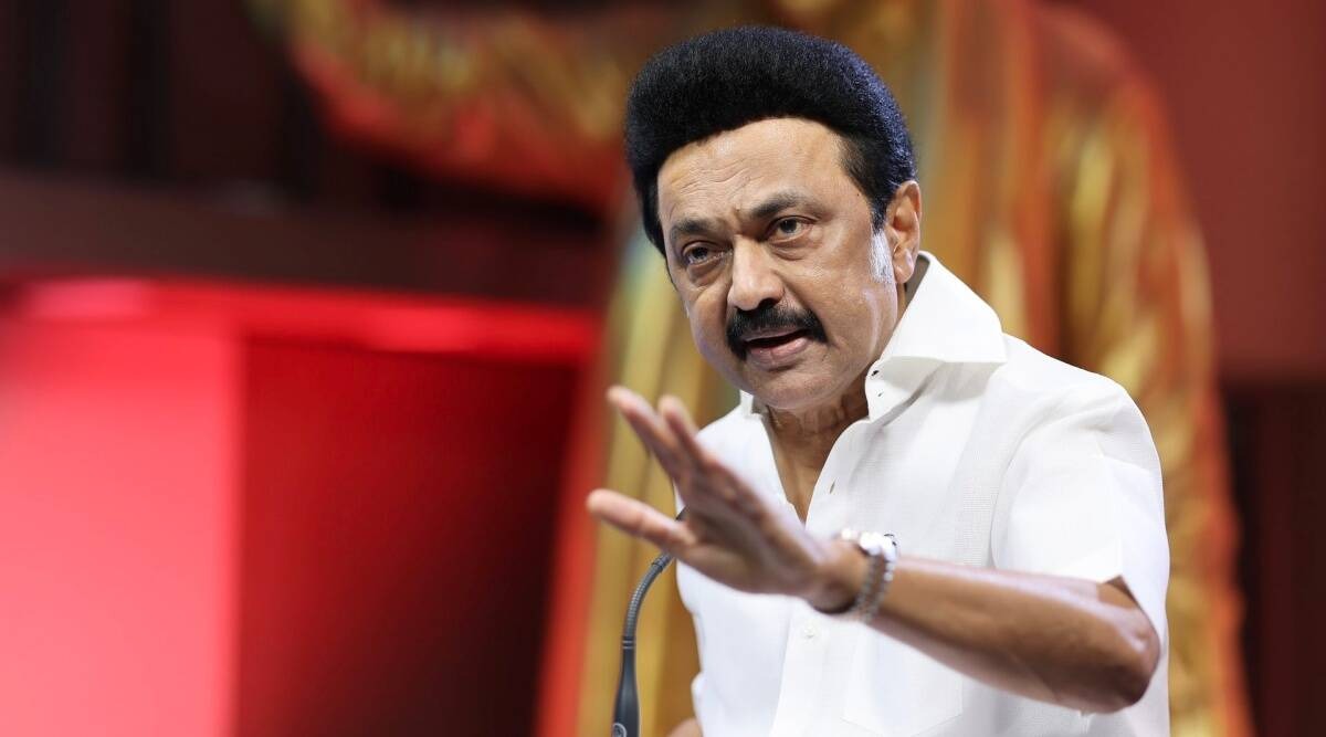 தமிழகச் சட்டப்பேரவைத் தேர்தல்: "திமுக - காங்கிரஸ் கூட்டணி வலுவாக உள்ளது" - கார்த்தி சிதம்பரம் எம்.பி. பேட்டி!