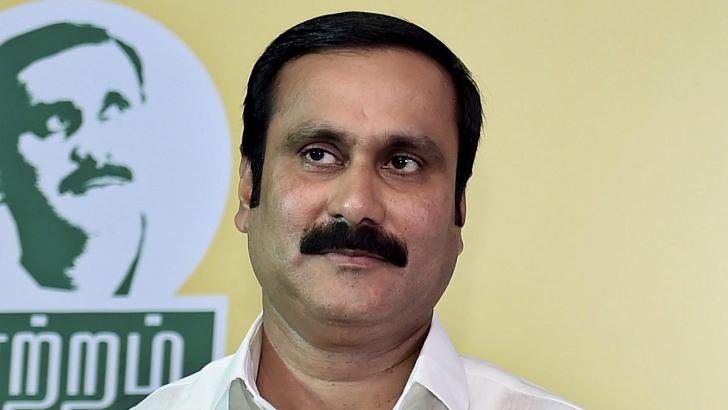 “மராட்டியத்தில் சாத்தியம்... தமிழகத்தில் ஏன் முடியாது?”
