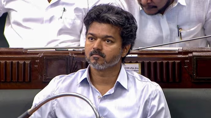 சட்டசபையில் இன்று காவல்துறை மானியக் கோரிக்கை விவாதம்: சட்டம் - ஒழுங்கு பிரச்சினையை எழுப்ப எதிர்க்கட்சிகள் திட்டம்!