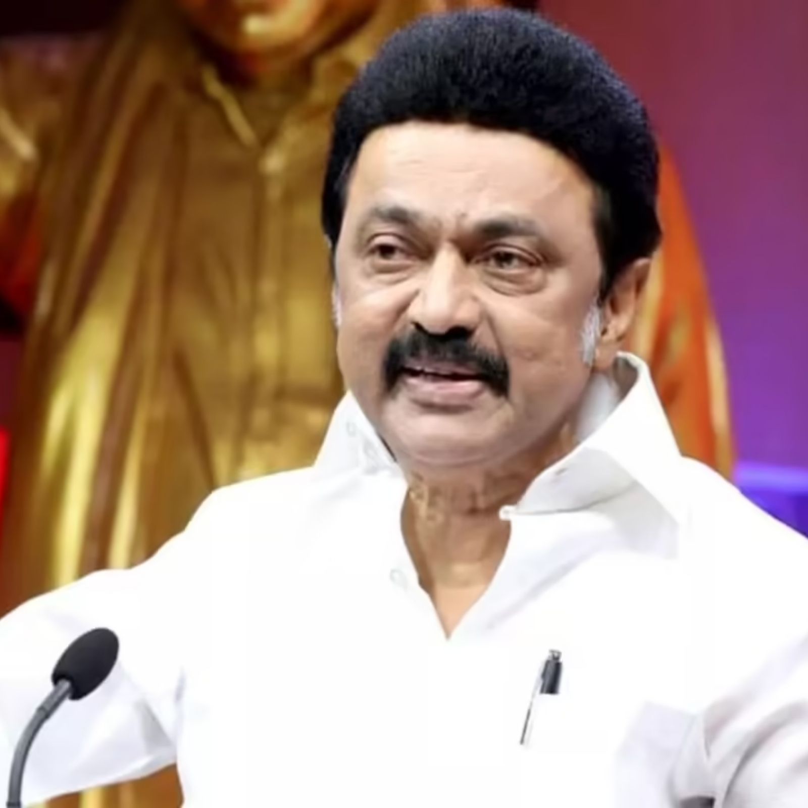 "கள ஆய்வில் முதலமைச்சர்" திட்டம்: ராமநாதபுரத்தில் இன்று முதலமைச்சர் மு.க.ஸ்டாலின் ஆய்வு!