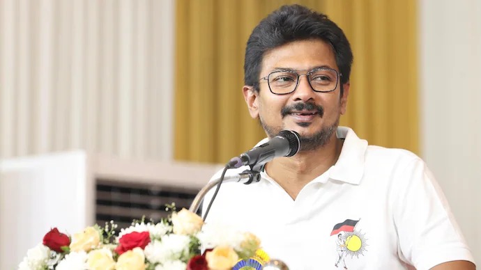 முக்கியச் செய்தி: விடுபட்ட மகளிருக்கு உரிமைத் தொகை எப்போது? துணை முதல்வர் உதயநிதி ஸ்டாலின் அறிவிப்பு!