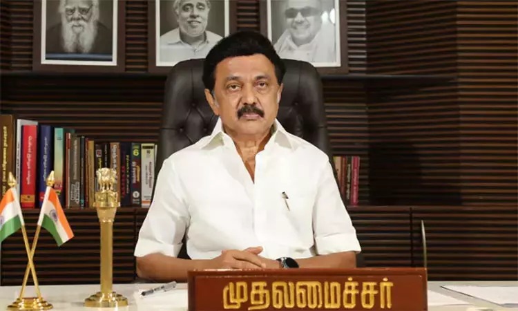வாக்காளர் திருத்தப் பணி: உச்ச நீதிமன்றத்தில் திமுக மனு தாக்கல்!