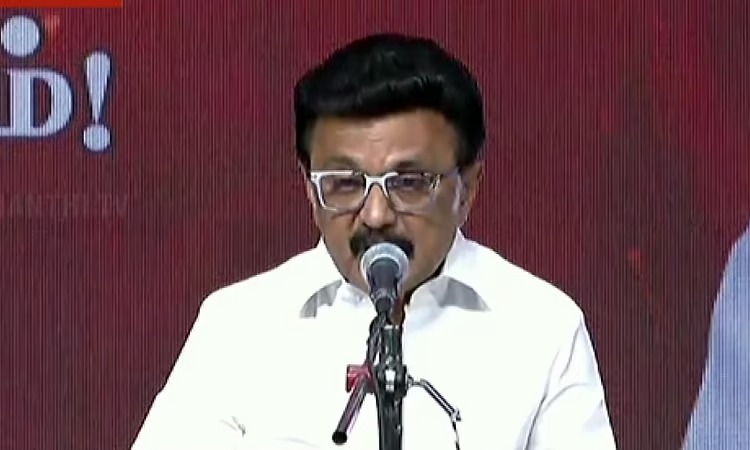 நாகர்கோவிலில் இன்று திமுக தேர்தல் பிரசாரம்: முதலமைச்சர் மு.க.ஸ்டாலின் பங்கேற்பு!