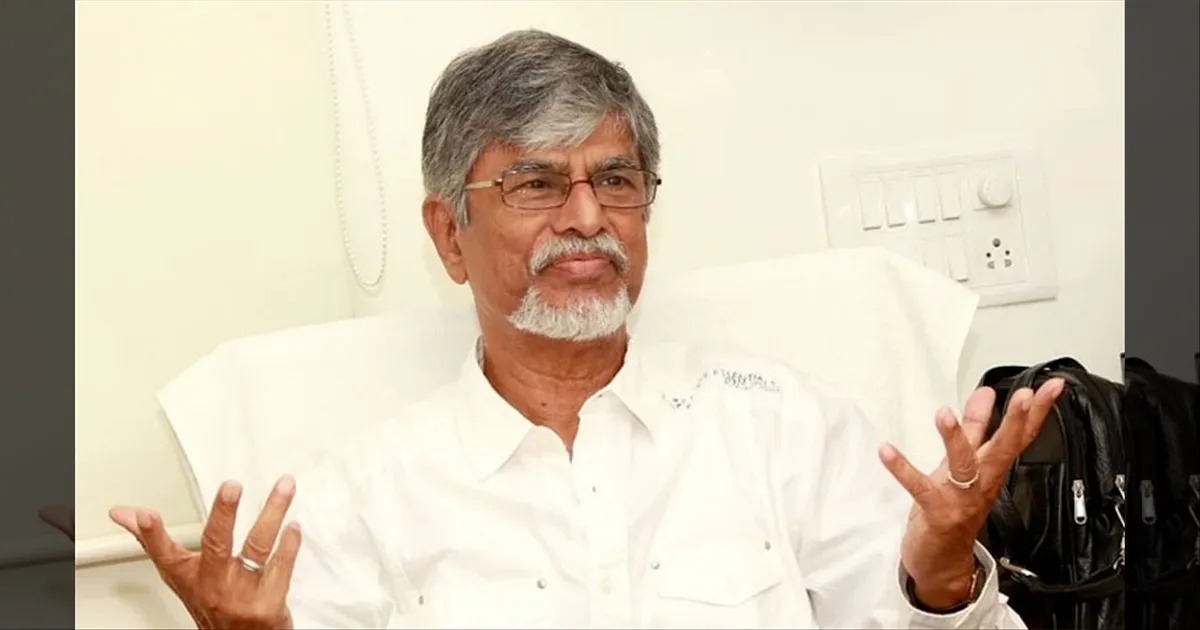 விஜய்க்காக அப்பா எஸ்.ஏ.சந்திரசேகர் செய்த செயல்… வெற்றி சிக்னலா இது?