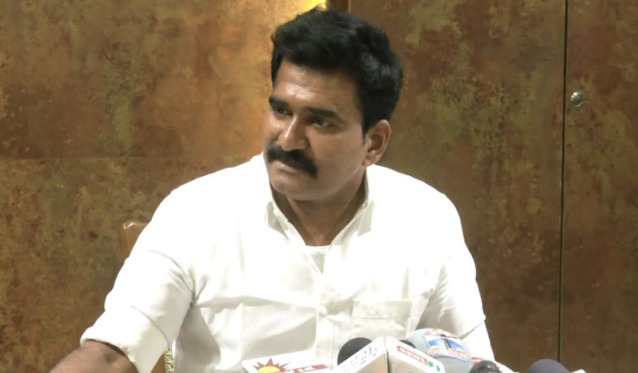 “மின்துறையில் ஹார்டு டிஸ்க் திருட்டு?”