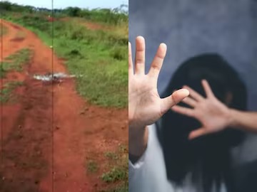 கோவையில் கல்லூரி மாணவி கூட்டுப் பாலியல் வன்கொடுமை: மூவர் துப்பாக்கியால் சுட்டுப்பிடிப்பு!