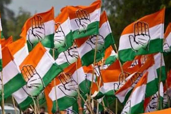 ஆட்சியில் பங்கு: திமுகவுக்கு நெருக்கடி கொடுக்கும் காங்கிரஸ் – தமிழக அரசியலில் பரபரப்பு!