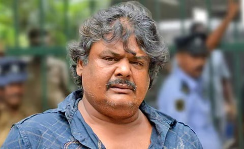 லால்குடி: 101 வாக்குகளே பெற்ற மன்சூர் அலிகான் - அதிர்ச்சியில் ஆதரவாளர்கள்