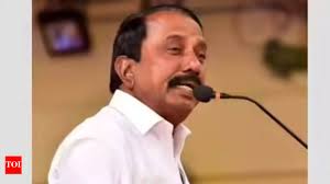 பிரிந்து சென்றவர்களை பத்து நாட்களுக்குள் ஒருங்கிணைக்காவிட்டால்.. ஈபிஎஸ்சுக்கு செங்கோட்டையன் கெடு !