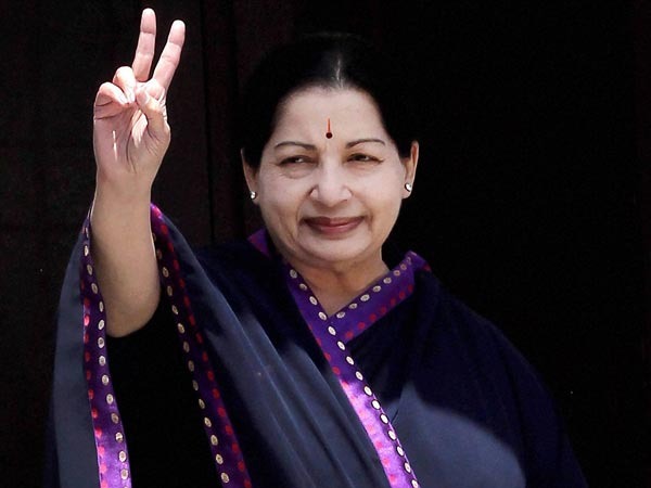 ஜெயலலிதாவின் 9வது நினைவு தினம் இன்று: தலைமைச் சிக்கல் மற்றும் கூட்டணிச் சவாலில் அ.தி.மு.க.வின் தற்போதைய நிலை