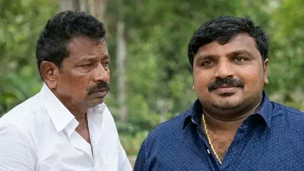 நாடு கவனிக்கும் சாத்தான்குளம் வழக்கு… இன்று வெளிவரும் தண்டனை தீர்ப்பு!