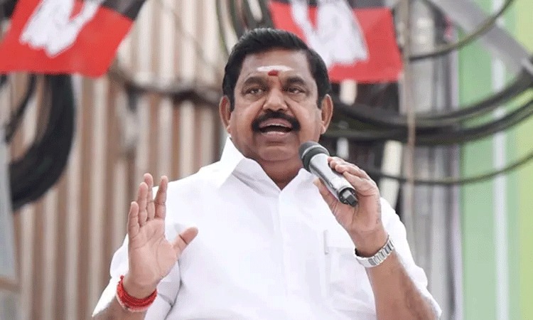 2026 தேர்தல் களம்: எடப்பாடி பழனிசாமியைச் சந்தித்தார் அன்புமணி - அதிமுக - பாமக கூட்டணி உறுதி!