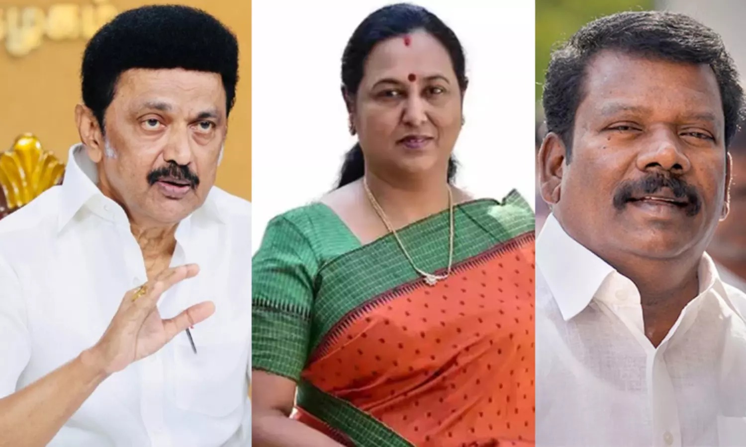 பரபரக்கும் தேர்தல் களம்: காங்கிரஸுடன் உரசல்? தேமுதிகவை நோக்கி காய் நகர்த்தும் திமுக!
