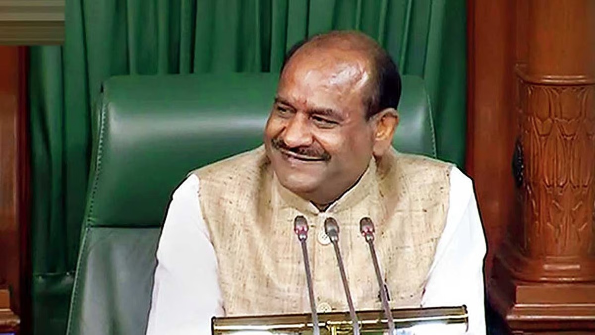 நாடாளுமன்ற இரண்டாம் கட்ட கூட்டத்தொடர்: எம்.பி.க்களுக்கு பாஜக, காங்கிரஸ் 'விப்' உத்தரவு!