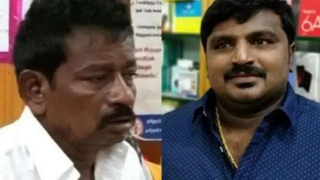 சாத்தான்குளம் தந்தை-மகன் மரண வழக்கு: நீதிக்கான நீண்ட போராட்டமும் கடந்து வந்த பாதையும்