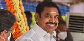 தேர்தல் பிரசாரத்தில் எடப்பாடி பழனிசாமிக்கு உடல் நலக் குறைவு.. நிகழ்ச்சிகள் ரத்து !