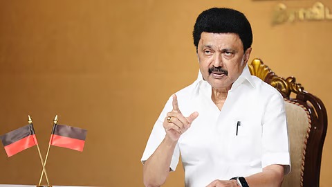 அரசு மருத்துவமனைகளில் இனி 'நோயாளி' அல்ல: 'மருத்துவப் பயனாளிகள்' என அழைக்க தமிழக அரசு உத்தரவு