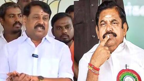 சட்டப்பேரவைத் தேர்தல் கூட்டணி வியூகம்: பாஜக, அதிமுதிகவின் நிலைப்பாடு என்ன?