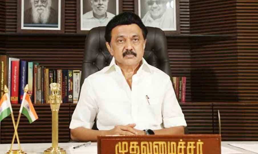 பொங்கல் பரிசு: இன்று முதல் ₹3,000 ரொக்கம் மற்றும் தொகுப்பு விநியோகம் - தொடங்கி வைக்கிறார் தொடங்கி வைக்கிறார் முதலமைச்சர்!