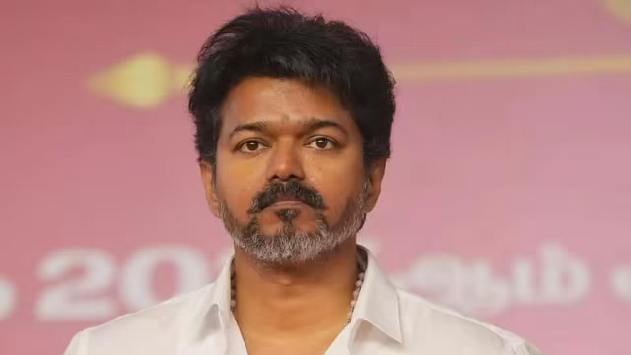 அனைவரும் பனையூர் வாங்க.. எம்எல்ஏக்களுடன் இன்று அவசர ஆலோசனை!