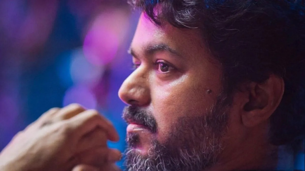 தவெகவில் என்ன நடக்கிறது?.. முதிர்ச்சியில்லாத அணுகுமுறையால் திசை தெரியாமல் பயணிக்கும் விஜய்?