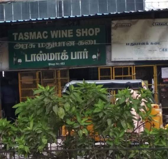 தமிழகத்தில் மீண்டும் மதுபான விலை உயருமா? டாஸ்மாக் வசூலில் விஜய் அரசு புதிய திட்டம்!
