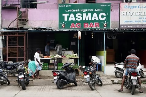 தமிழகத்தில் மதுபானங்கள் விலை உயர்வு? - ஓரிரு நாளில் அறிவிப்பு வெளியாக வாய்ப்பு