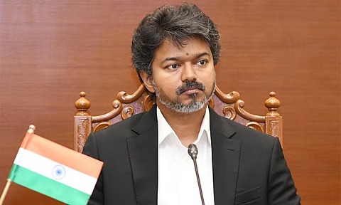 கிராமங்களில் நலத்திட்டங்கள் தங்குதடையின்றி சென்றடைய வேண்டும்: முதலமைச்சர் விஜய் உத்தரவு