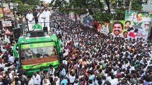 அதிமுகவுக்கு கொள்கை இல்லையா ? பிரச்சார கூட்டத்தில் எடப்பாடி ஆவேசம்.