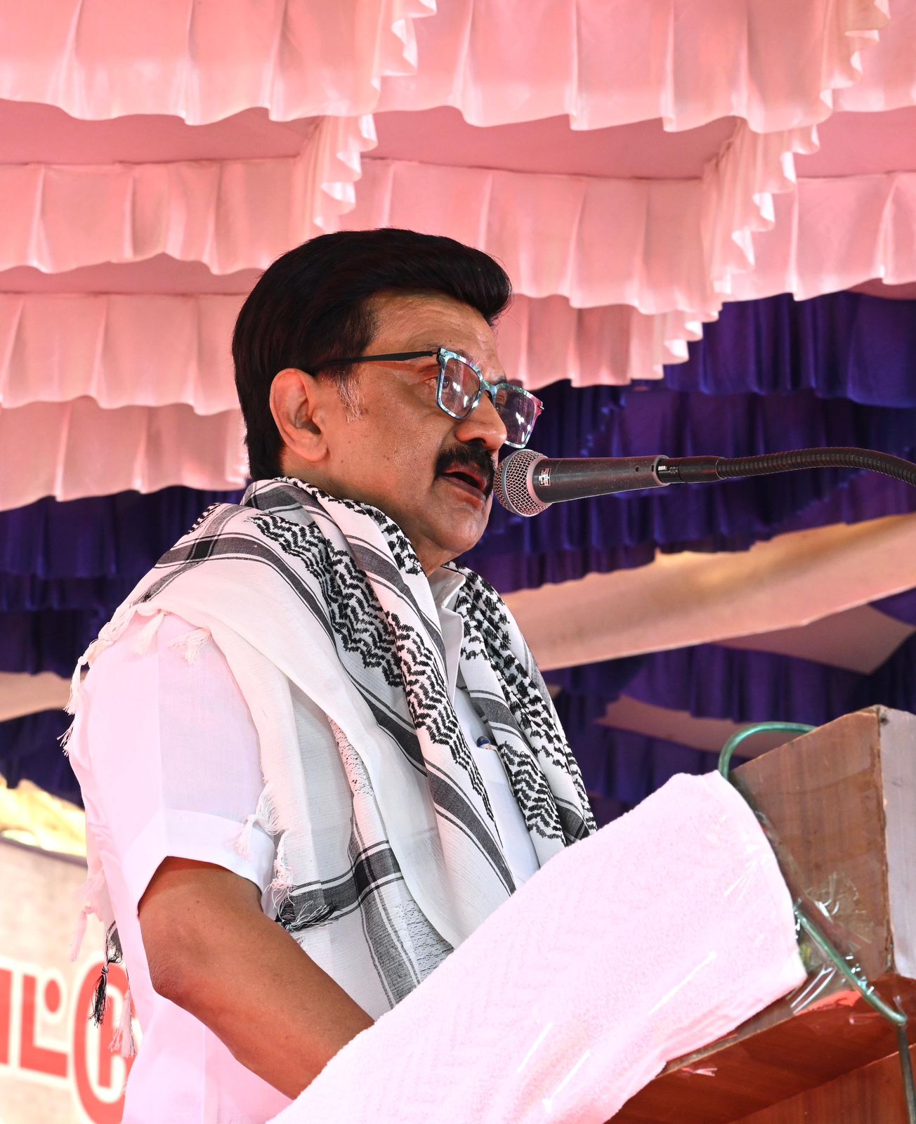 காசா மீதான இஸ்ரேல் தாக்குதல்: சட்டமன்றத்தில் தீர்மானம் நிறைவேற்றப்படும்.. முதலமைச்சர் மு.க.ஸ்டாலின் அறிவிப்பு!