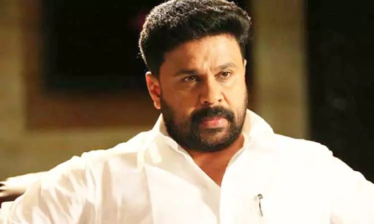 நடிகைக்குப் பாலியல் துன்புறுத்தல் வழக்கு: நடிகர் திலீப் மீதான வழக்கில் இன்று தீர்ப்பு!