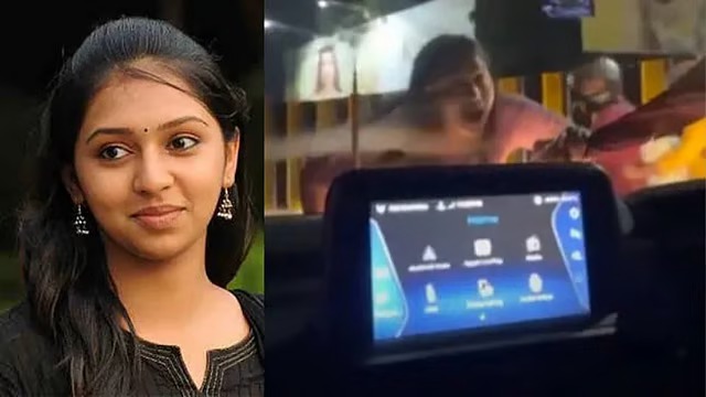 ஐடி ஊழியரை கடத்திய வழக்கில் நடிகை லட்சுமி மேனனுக்கு முன்ஜாமீன்: தப்பியது எப்படி?