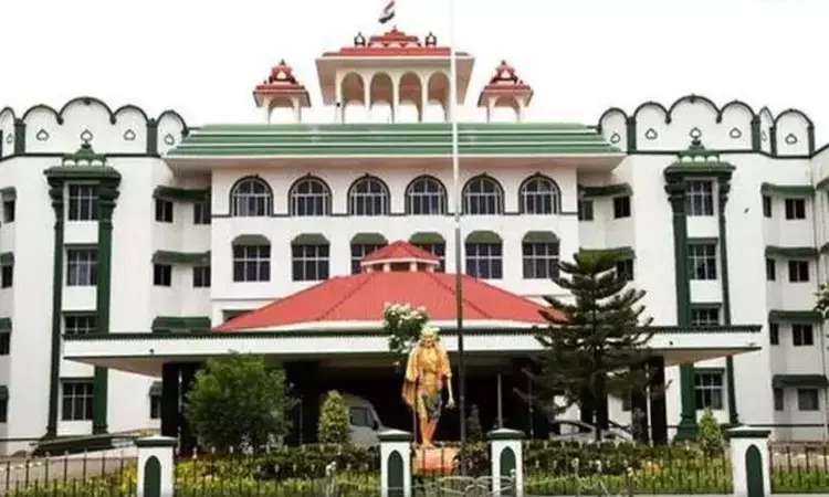 திருப்பரங்குன்றம் விவகாரம்: நீதிமன்ற அவமதிப்பு வழக்கு இன்று விசாரணை!
