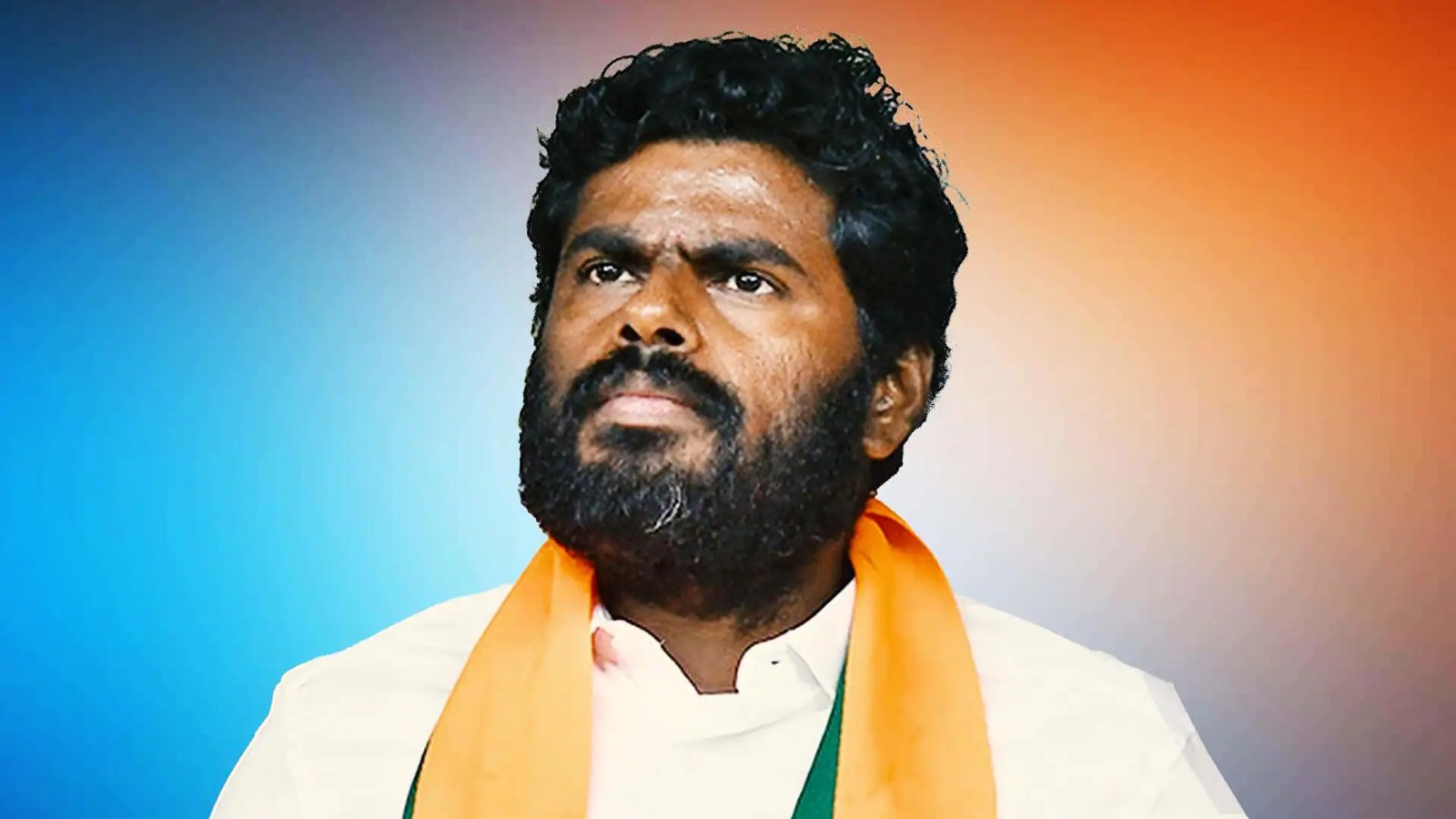 பாஜக முன்னாள் தலைவர் அண்ணாமலை திடீர் டெல்லி பயணம்: கூட்டணி நிலவரங்கள் குறித்து முக்கிய ஆலோசனை?