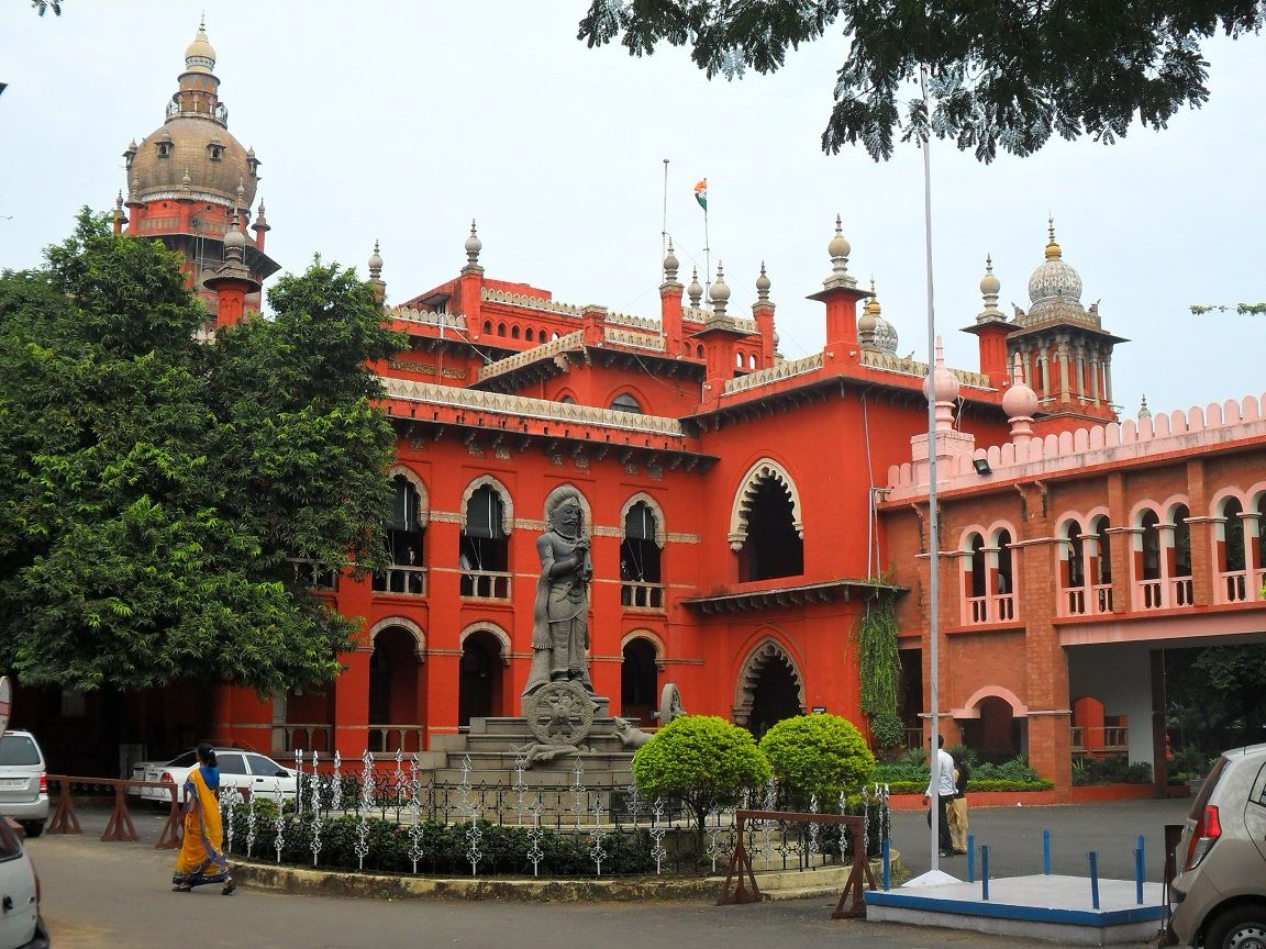 தவெகவில் இணைந்த 3 அதிமுக எம்எல்ஏக்கள் விவகாரம்: ராஜினாமா ஏற்புக்கு எதிராக நீதிமன்றத்தில் வழக்கு!