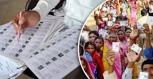 நீக்கப்பட்ட 65 லட்சம் வாக்காளர்களின் பட்டியலை வெளியிட முடியாது: தேர்தல் ஆணையம்
