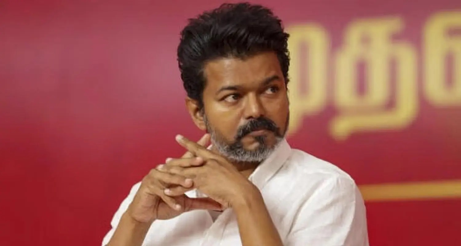 “கடலூரில் மீண்டும் ஹைட்ரோகார்பன் புயல்!”