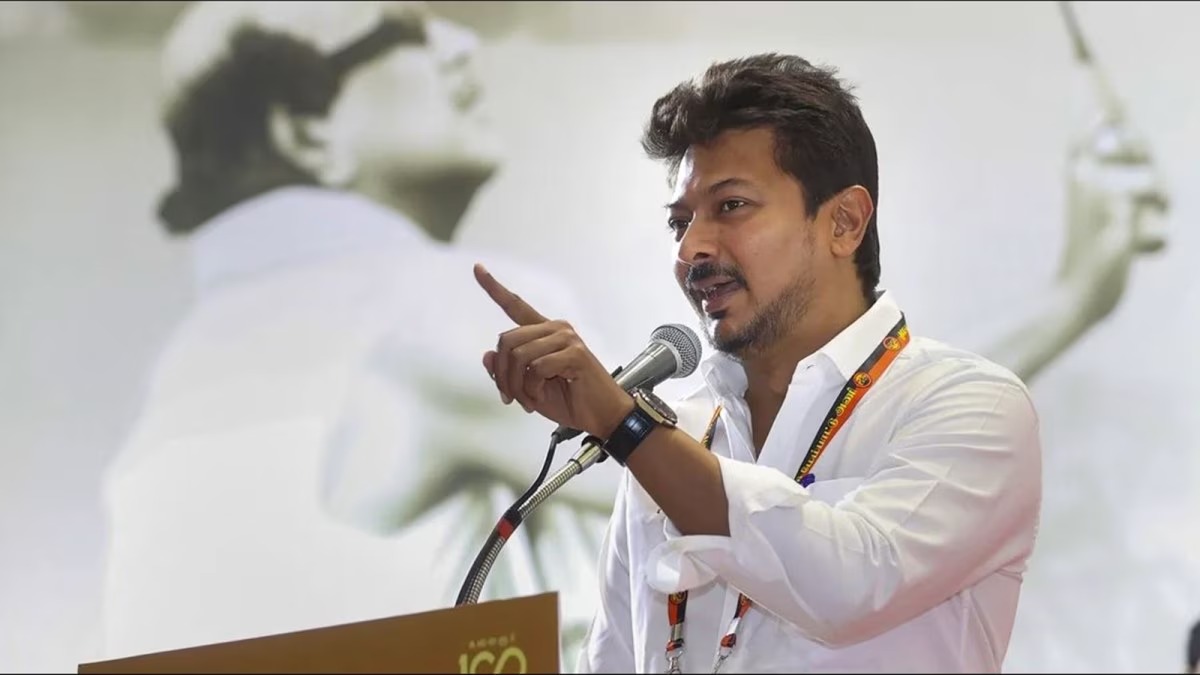 “திமுக திட்டங்களுக்கு பெயர் மட்டும் மாற்றமா?”