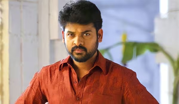 செக் மோசடி வழக்கு: நடிகர் விமலுக்கு பிறப்பிக்கப்பட்ட நிபந்தனை ரத்து - சென்னை ஐகோர்ட்டு உத்தரவு!
