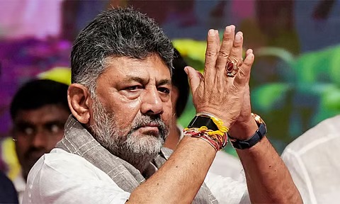 மன்னிப்பு கடிதம் கொடுத்து துப்பாக்கியை ஒப்படைக்கலாம்: கர்நாடக முதலமைச்சர் அறிவிப்பு!
